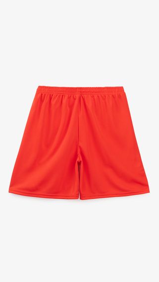 Футбольна форма для хлопчика BLD БАВАРІЯ HARRY KANE 146 см Біло-червоний shop (2000999428388) | Зображення 6