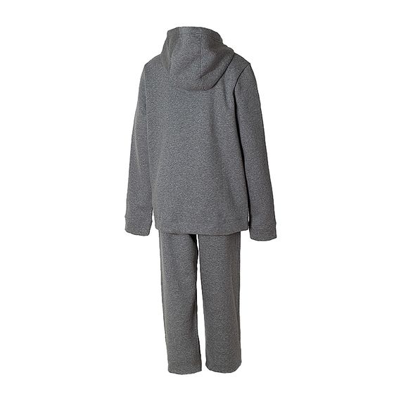 Костюм спортивний Nike U NSW TRK SUIT CORE BF | Зображення 1