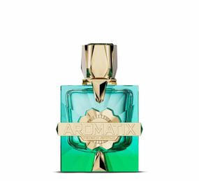 Парфумована вода Aromatix Sun Kissed 100 мл