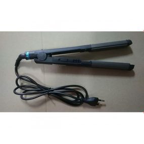 Плойка выпрямитель для волос Babyliss HS-3588