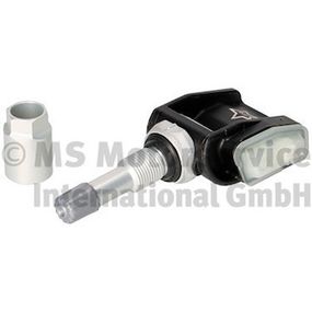 Датчик давления воздуха в шинах Mercedes Benz C167/X167 18-/ W177 18-/ W213 16-/ W247 18-/ W463 18- / BMW All