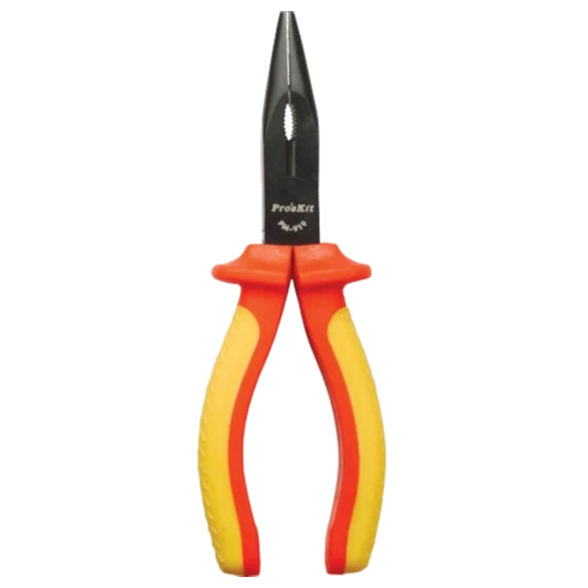Pro'sKit PM-919 Щипці-довгогубці - Ручний інструмент