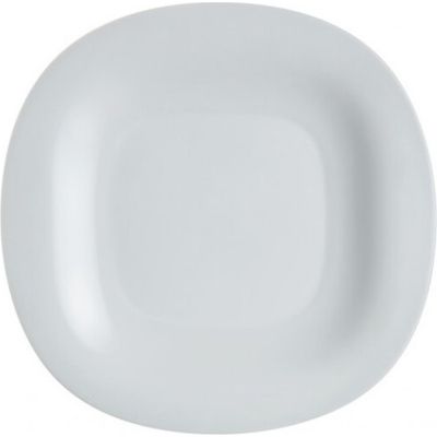 Тарілка Luminarc Carine Granit 27 см обідня (N6611)