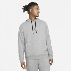Худи Air Jordan Jumpman Dri-FIT Hoodie S DA9860-091