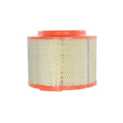 Воздушный фильтр для автомобиля Wixfiltron WA9644 | Зображення 1