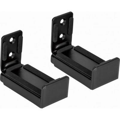 Кронштейн Gembird WM-SB-01 | Зображення 8