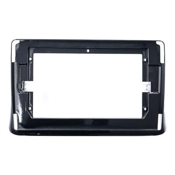 Штатна магнітола серії Mekede M700S під Toyota Noah R80 Esquire, Voxy 2014-2020 (F2) 10 дюймів | Зображення 1