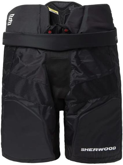 Хокейні шорти Sherwood Rekker Legend 2 Sr | Зображення 2