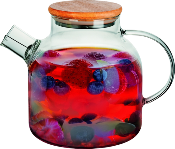 Заварник Ringel Joy, 1500 мл | Зображення 1