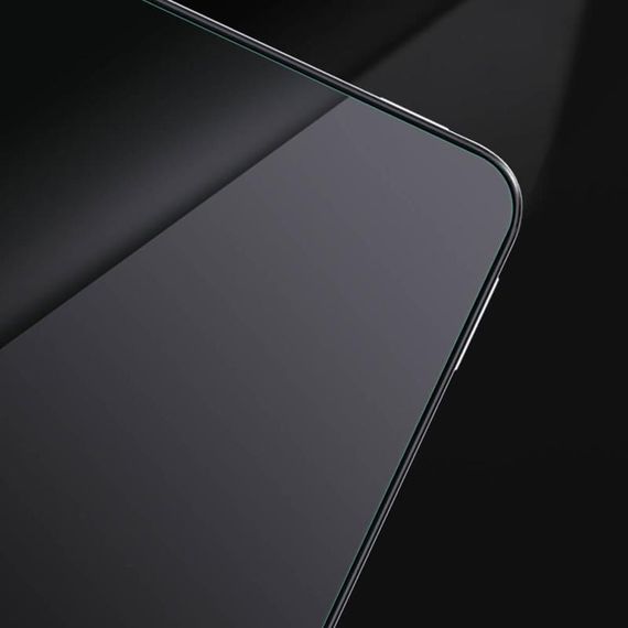 Захисне скло Nillkin (H+) для Samsung Galaxy Tab S11 (11'') Прозорий | Зображення 3