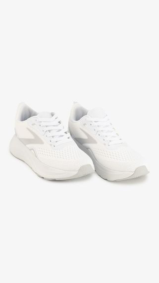 Кросівки жіночі Stepln VS002-2 39 Білий shop (2000999247125) | Зображення 3
