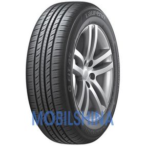 Летние шины Laufenn G FIT AS LH41 (225/60R17 99T)