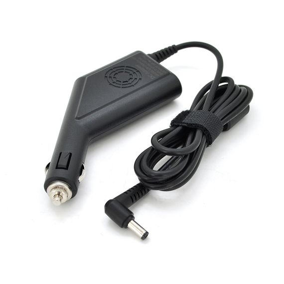 АЗП для ноутбука ASUS 19V 4,74A (90 Вт) штекер 5.5 * 2.5мм