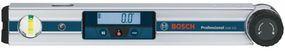 Угломер Bosch GAM 270MFL, 0-270°, 60 см, 4акк х1.5В LR6 (AA) (0.601.076.400)