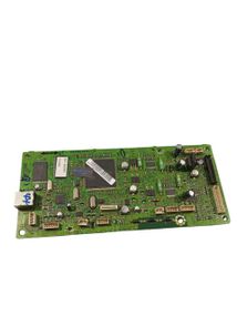 JC92-01762A Плата форматирования / форматор Samsung SCX4200 / SCX4220
