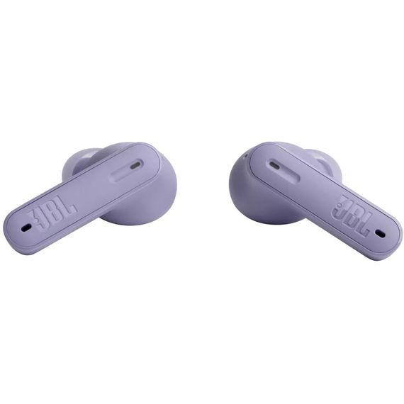 Гарнітура JBL TUNE BEAM Purple (JBLTBEAMPUR) | Зображення 6