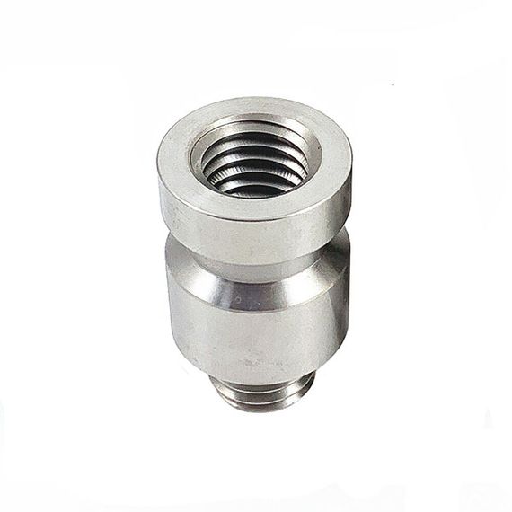 Адаптер-перехідник NTECH-GEO AC-7 (5/8"-5/8") | Зображення 3