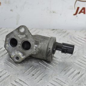 Клапан регулятор холостого ходу Ford Fiesta 1.4 1995-2002 Форд Фієста XS4U9F715BB