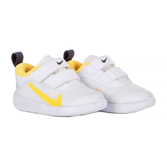 Кросівки Nike OMNI MULTI-COURT (TD) | Зображення 4