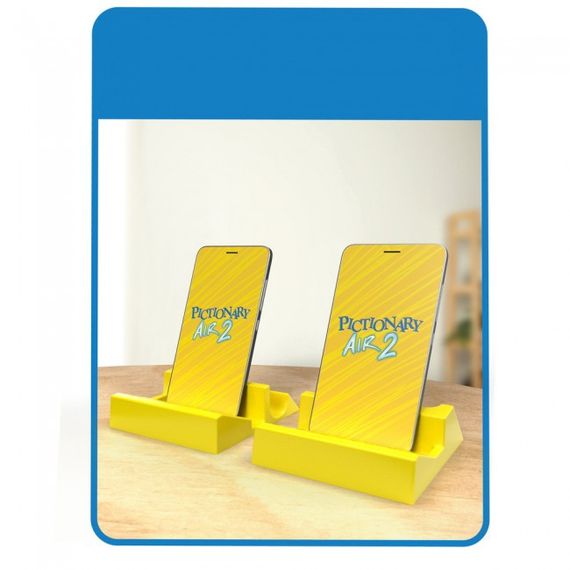 Настільна гра Pictionary Air 2.0 | Зображення 3