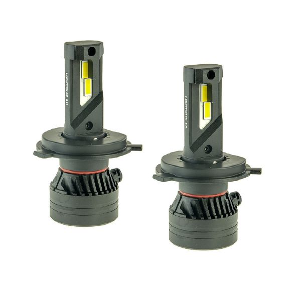 Светодиодные лампы Nextone Led L5 H4 HI/LOW 5000K (2 лампы)