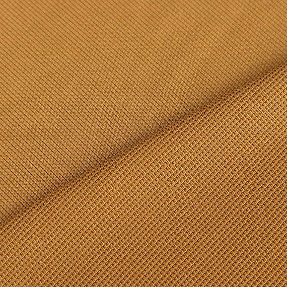 Бойова сорочка  CM Raid 2.0 Twill/Coolpass Air 2.0 Койот (7180), XXL | Зображення 8