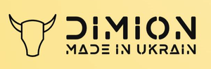 Dimion