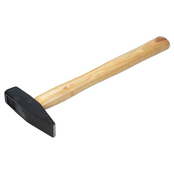 Набір інструментів, ключів, насадок торцевих і біти Ultra 1/4", 1/2" 80 шт CrV (6001112) | Зображення 4