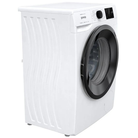 Пральна машина Gorenje WNEI74SBS | Зображення 2