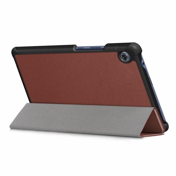 Чохол до планшета BeCover Smart Case для Huawei MatePad T8 Brown (705289) | Зображення 3