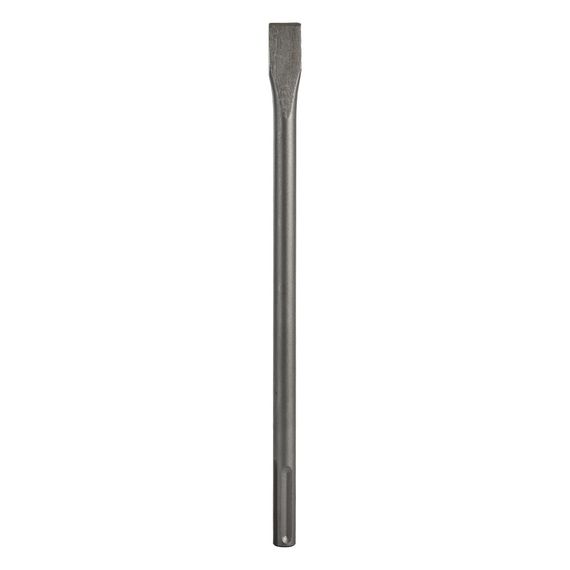 Зубило плоске SDS Max 18х400х25 мм INGCO (DBC0224001)