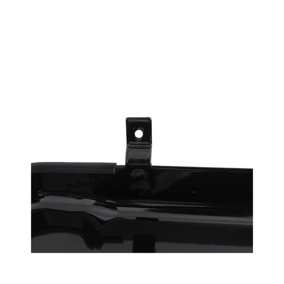 Настільна плита PRIME Technics PGK 407 CB | Зображення 8