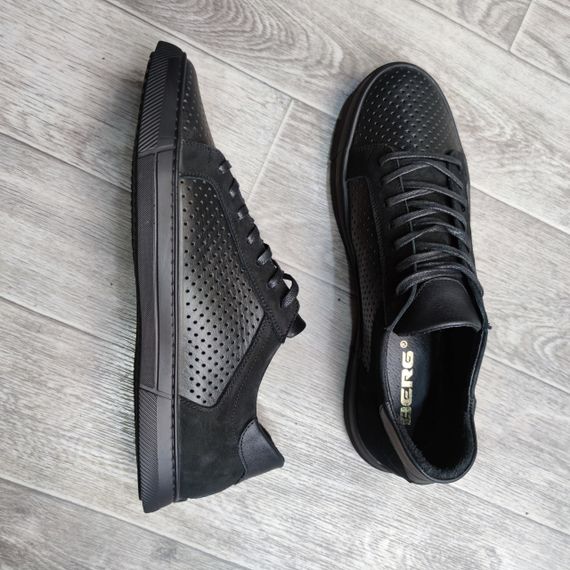 Большие мужские кеды 46 47 48 49 размер. Стильная обувь большого размера! | Зображення 5