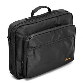 Сумка для ноутбука Porto 15.6&quot; NON-082BК (NON-082BK)