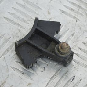 Направляюча ременя ГРМ 1.6 HDI Citroen Berlingo Направляюча ГРМ Сітроен Берлінго 9642511280