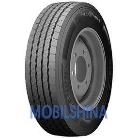 Всесезонные шины TAURUS Road Power T (прицепная) (385/65R22.5 160K)