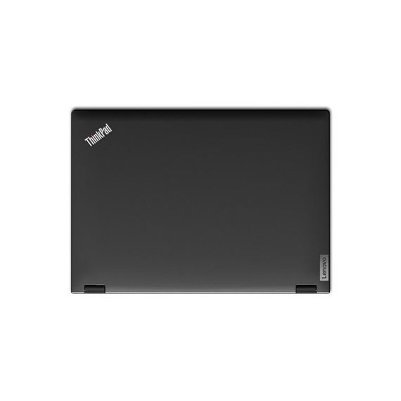 Ноутбук Lenovo ThinkPad P16v G2 (21KX0014RA) | Зображення 6