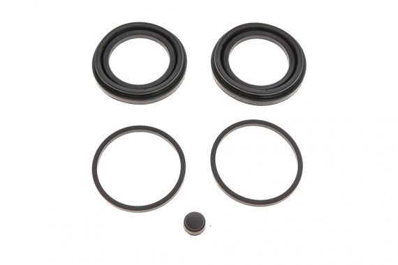 Ремкомплект супорта переднього Kia Carnival 05- d=51mm  Kasko  114-0228