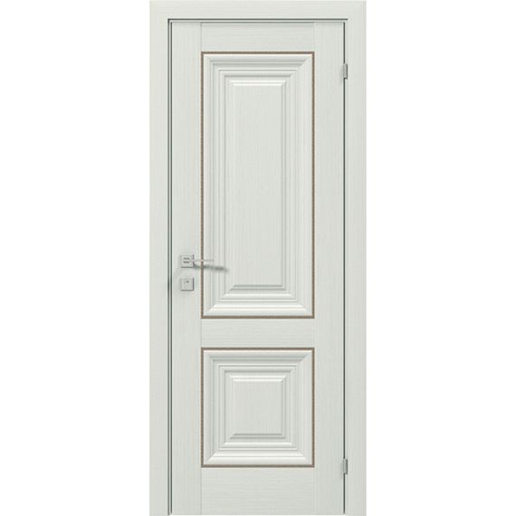 Двері міжкімнатні Rodos VERSAL Esmi