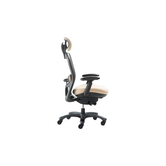 Кресло офисное NIGHTINGALE CXO 6200 D эргономичное | Зображення 2