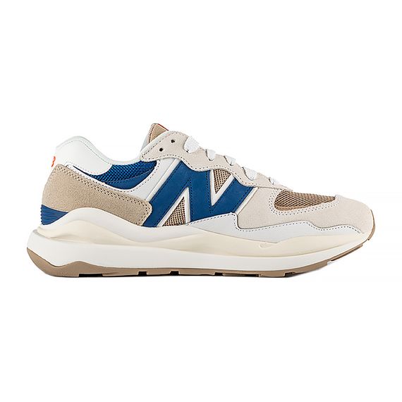 Кросівки New Balance 5740 V1 | Зображення 2