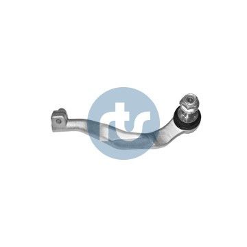 Наконечник рулевой тяги левый BMW 1 F52 17-/ F40 19-/ 2 F44-F46 13-21/ X1 F48 14-/ X2 F39 17-/ Mini F54/F60
