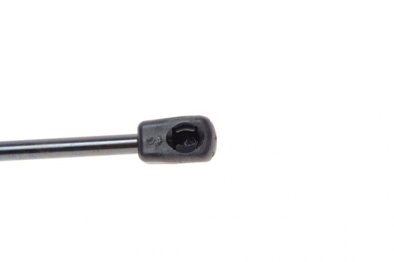 Амортизатор капота Audi A4 A5 08-16 843918 | Зображення 3