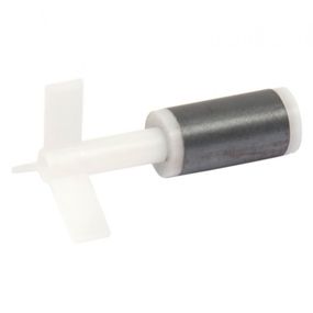Ротор Aquael до внутрішнього фільтру Circulator / Turbo Filter 2000