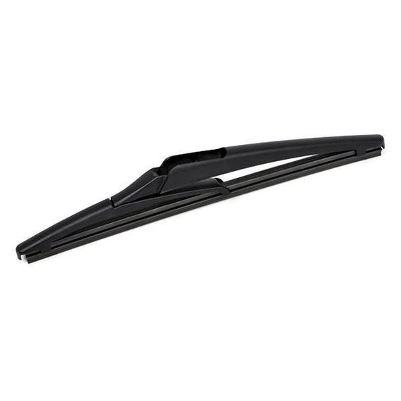 Щітка склоочисника каркасна BOSCH TW H230 Rear 230 мм NISSAN/OPEL/PEUGEOT/RENAULT/SMART (3397004560) | Зображення 2