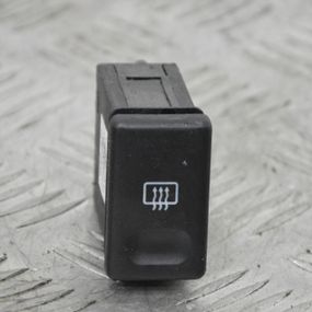 Кнопка обігріву заднього скла Ford Galaxy WGR 1995-2006 Форд Галаксі 7M5959621B