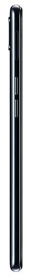 Смартфон Samsung Galaxy A10s 2/32GB Black (12 месяцев гарантии) | Зображення 6