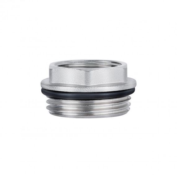 Футорка для колектора Thermo Alliance Standart 1"х3/4" ВН SD35420 | Зображення 2