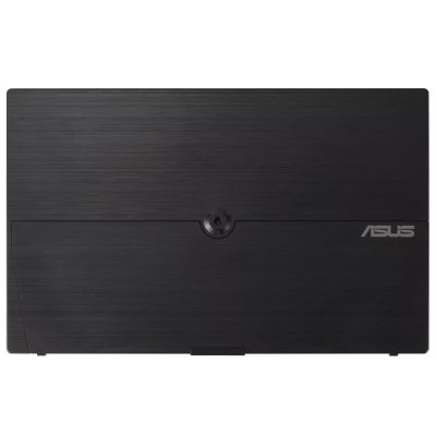 Монитор ASUS ZenScreen MB16ACV | Зображення 8