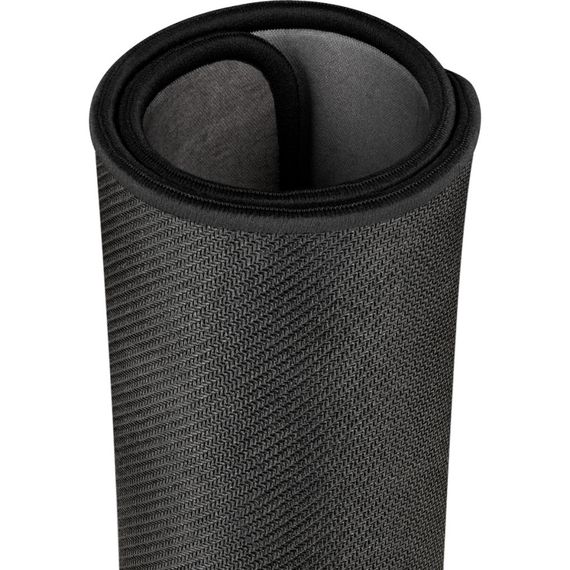 Килимок для мишки Corsair MM300 Pro Premium Spill-Proof Cloth Medium (CH-9413631-WW) | Зображення 7